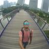 ericquintero06